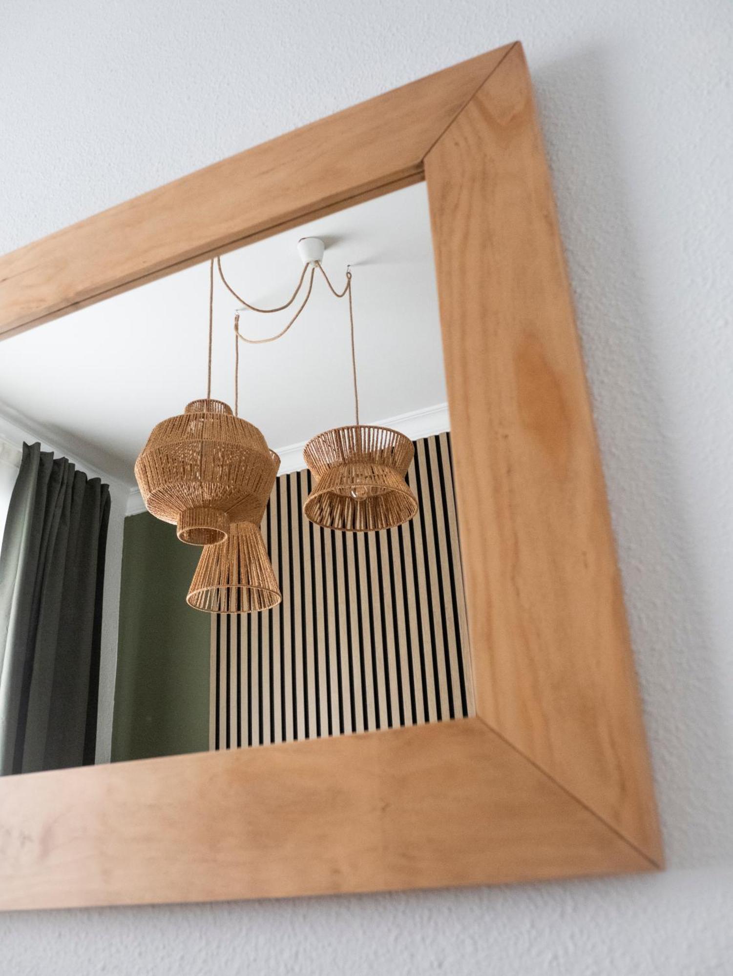 Magno Apartments Ave Maria Севилья Экстерьер фото